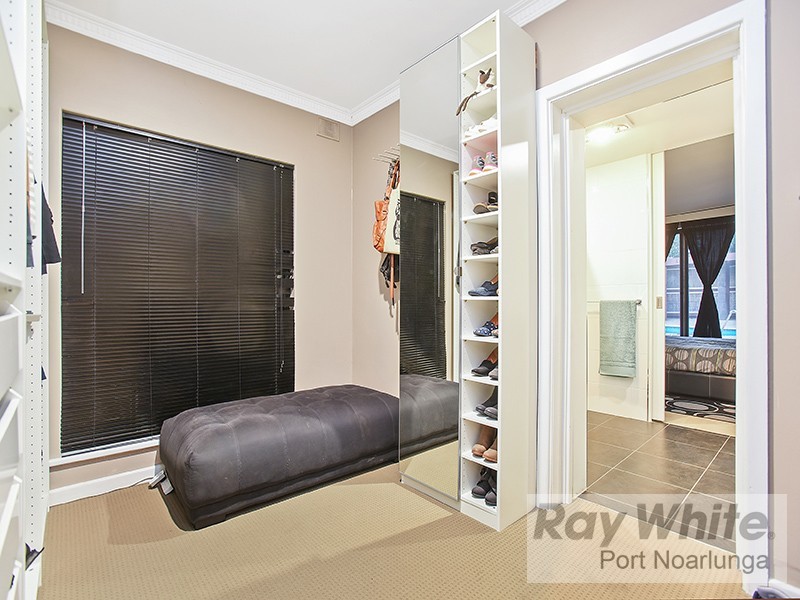 14 George Street, Morphett Vale SA 5162