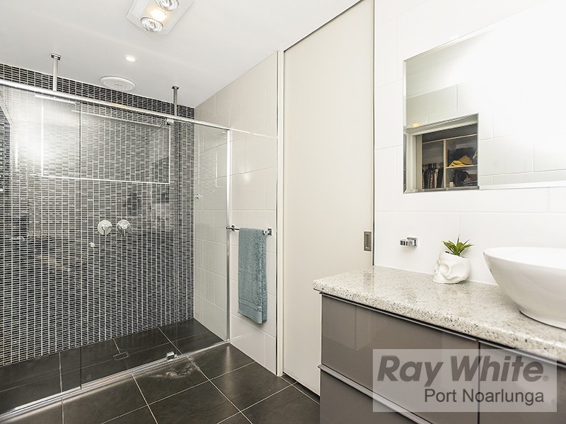 14 George Street, Morphett Vale SA 5162