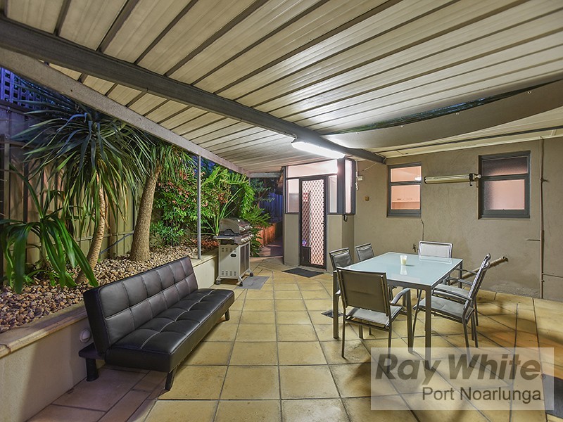 14 George Street, Morphett Vale SA 5162