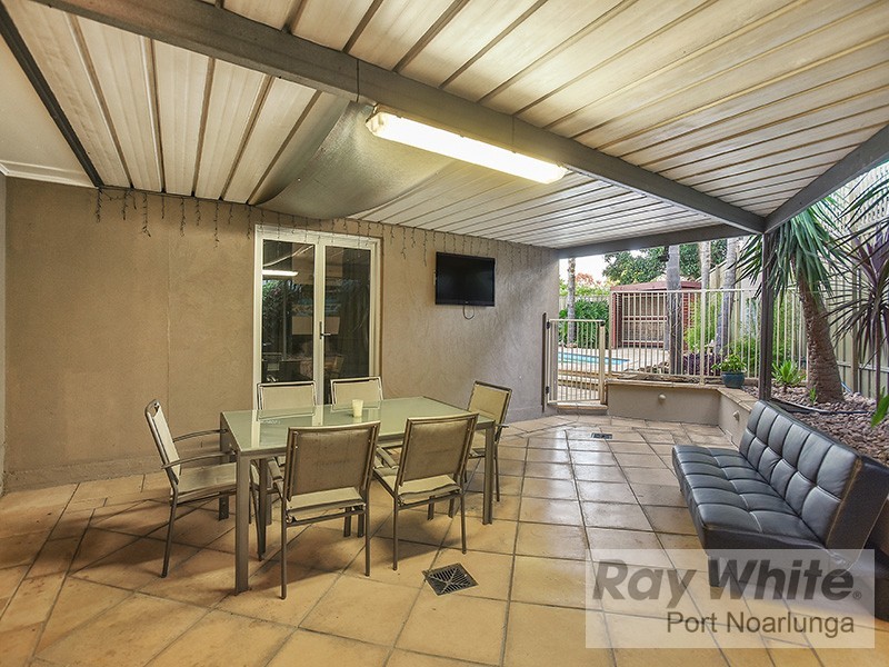 14 George Street, Morphett Vale SA 5162