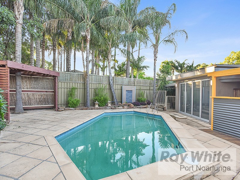 14 George Street, Morphett Vale SA 5162