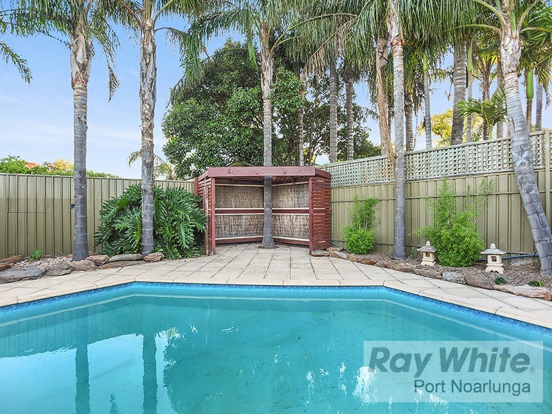 14 George Street, Morphett Vale SA 5162