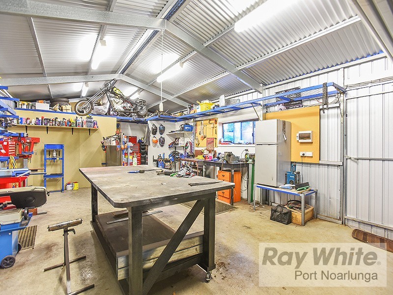 14 George Street, Morphett Vale SA 5162