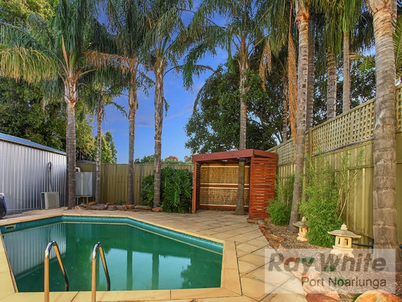 14 George Street, Morphett Vale SA 5162