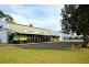 70 How Road, Aldinga Beach SA 5173