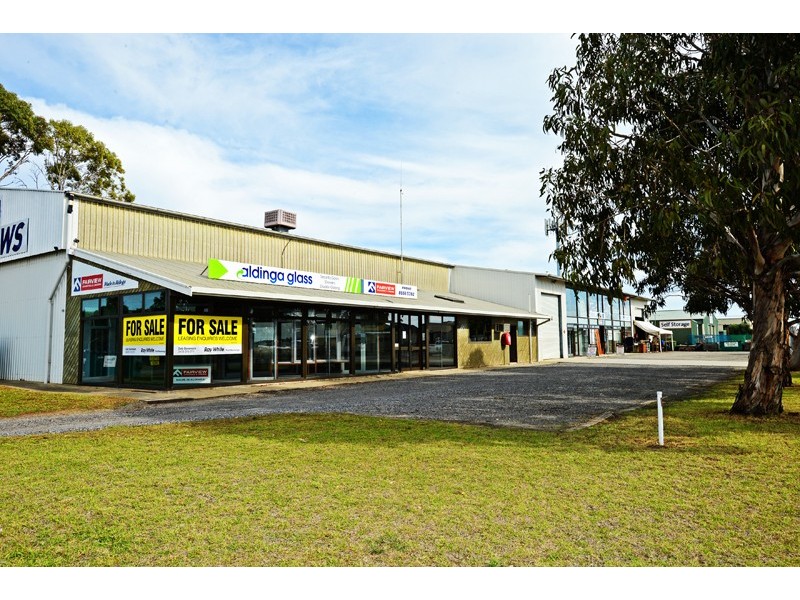 70 How Road, Aldinga Beach SA 5173