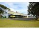 70 How Road, Aldinga Beach SA 5173