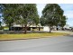 70 How Road, Aldinga Beach SA 5173