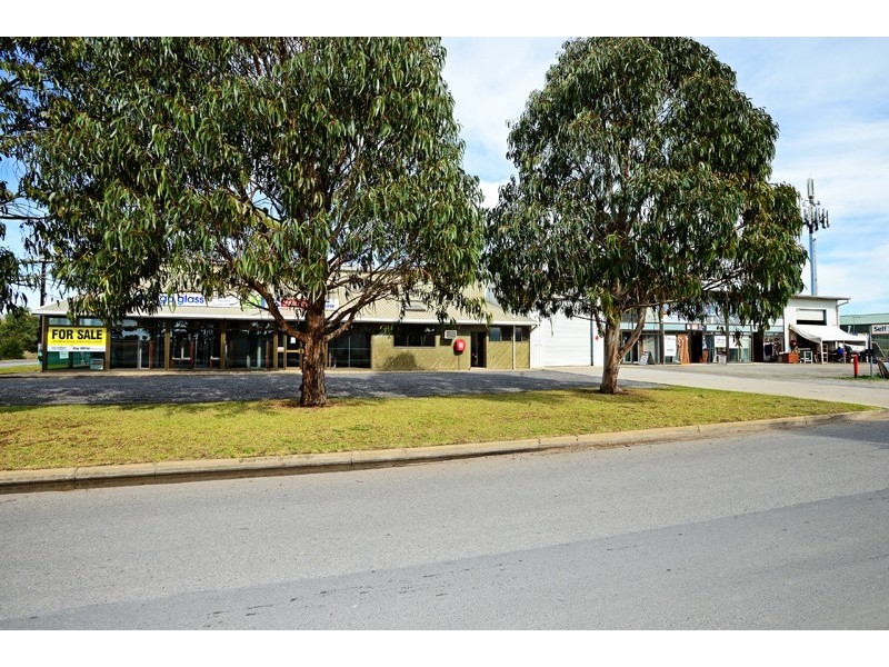 70 How Road, Aldinga Beach SA 5173
