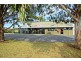 70 How Road, Aldinga Beach SA 5173