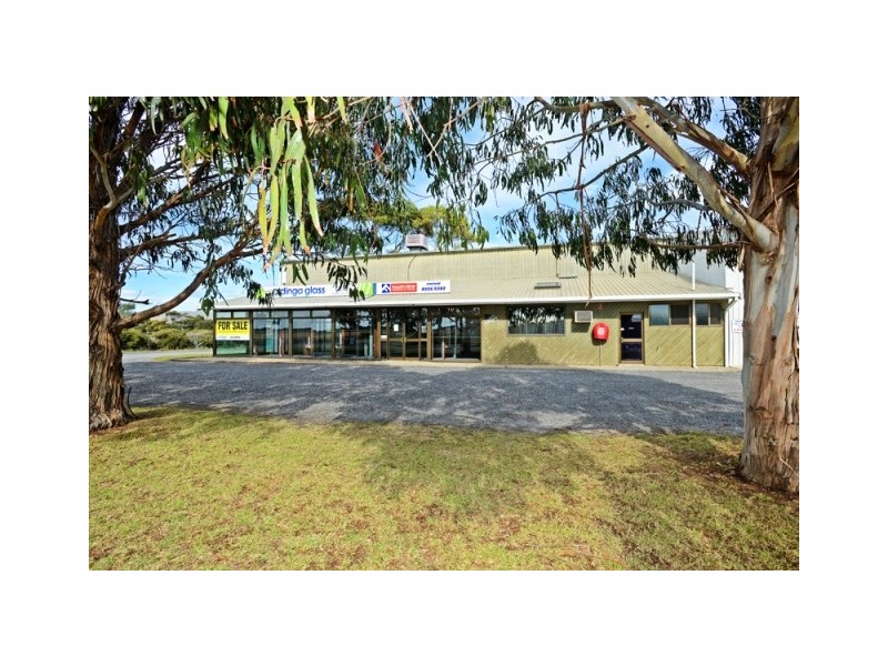 70 How Road, Aldinga Beach SA 5173