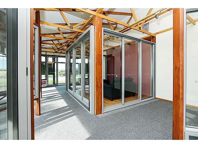 70 How Road, Aldinga Beach SA 5173