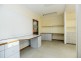 70 How Road, Aldinga Beach SA 5173