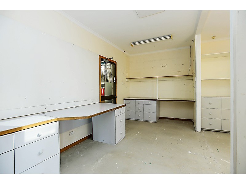 70 How Road, Aldinga Beach SA 5173