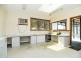 70 How Road, Aldinga Beach SA 5173