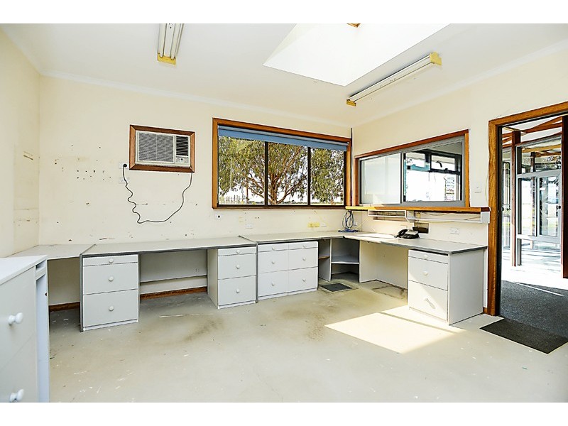 70 How Road, Aldinga Beach SA 5173