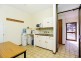 70 How Road, Aldinga Beach SA 5173
