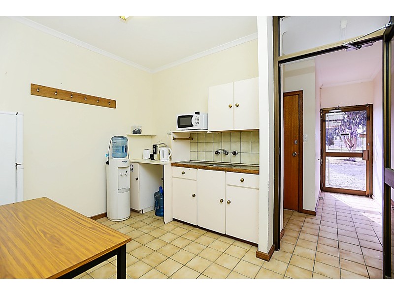 70 How Road, Aldinga Beach SA 5173