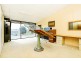 70 How Road, Aldinga Beach SA 5173