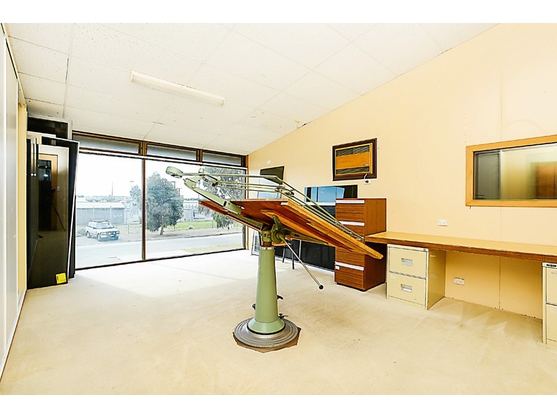 70 How Road, Aldinga Beach SA 5173