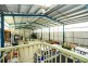 70 How Road, Aldinga Beach SA 5173