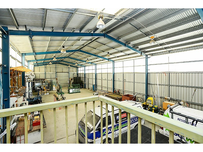 70 How Road, Aldinga Beach SA 5173