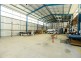 70 How Road, Aldinga Beach SA 5173