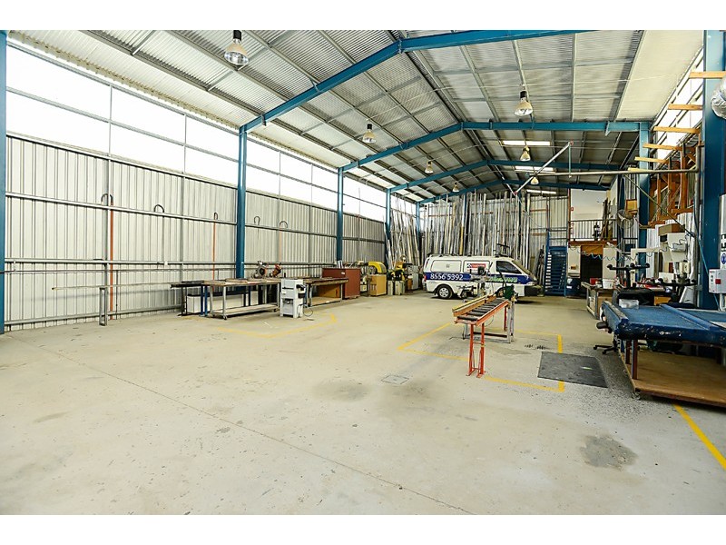 70 How Road, Aldinga Beach SA 5173