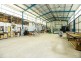 70 How Road, Aldinga Beach SA 5173