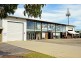 70 How Road, Aldinga Beach SA 5173