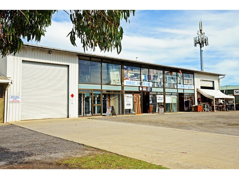 70 How Road, Aldinga Beach SA 5173