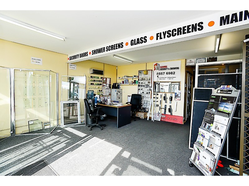 70 How Road, Aldinga Beach SA 5173