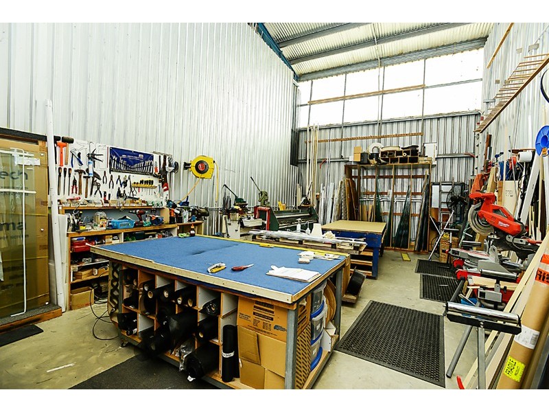 70 How Road, Aldinga Beach SA 5173