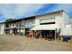 70 How Road, Aldinga Beach SA 5173