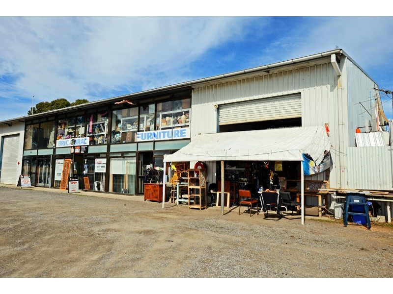 70 How Road, Aldinga Beach SA 5173