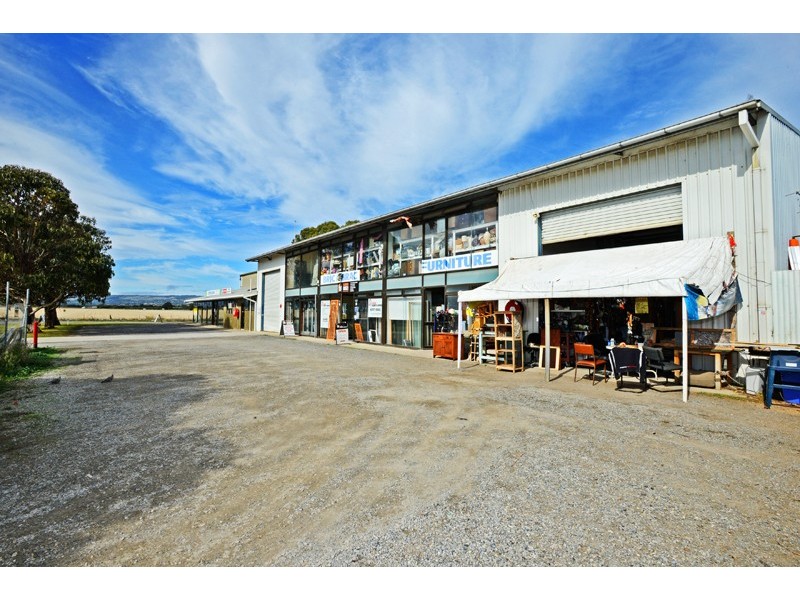 70 How Road, Aldinga Beach SA 5173