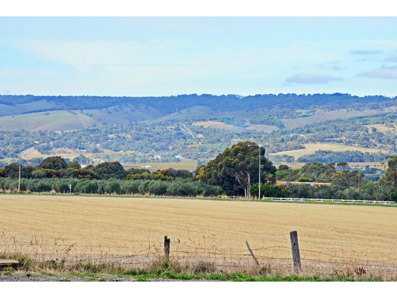 70 How Road, Aldinga Beach SA 5173