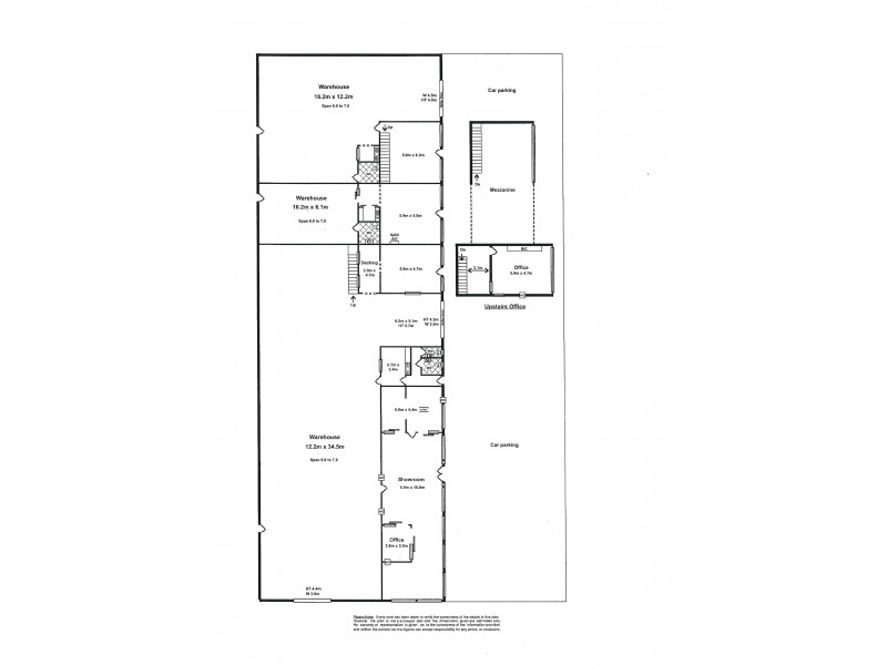 70 How Road, Aldinga Beach SA 5173