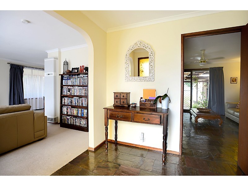 14 Shiraz Avenue, Hackham SA 5163