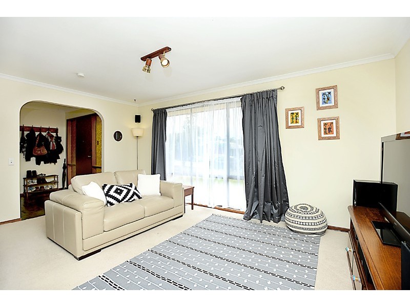 14 Shiraz Avenue, Hackham SA 5163