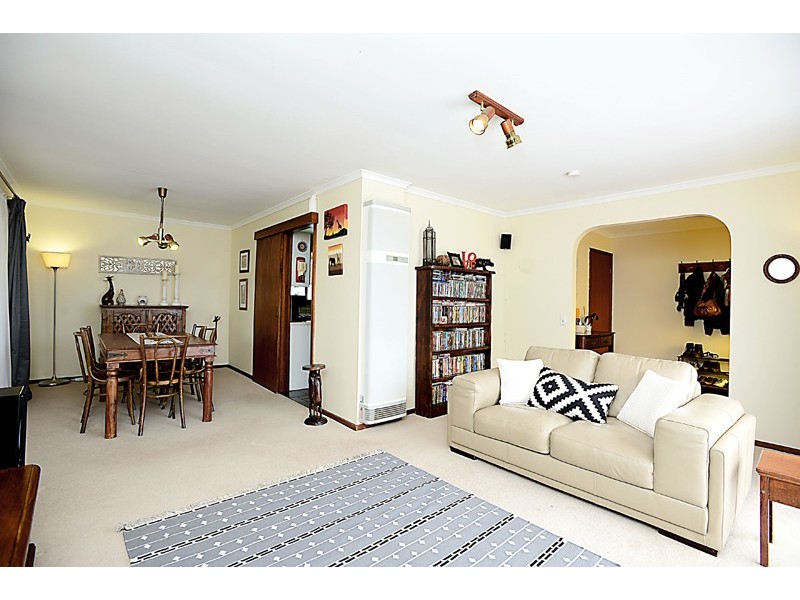 14 Shiraz Avenue, Hackham SA 5163