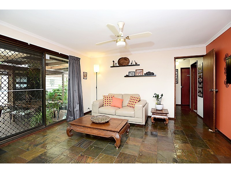 14 Shiraz Avenue, Hackham SA 5163