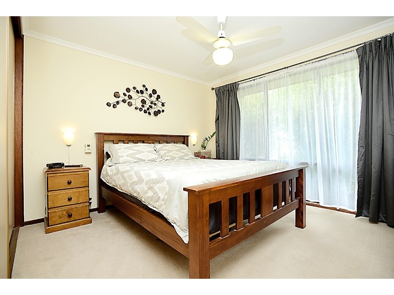 14 Shiraz Avenue, Hackham SA 5163