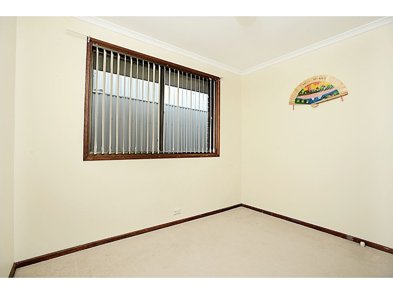 14 Shiraz Avenue, Hackham SA 5163