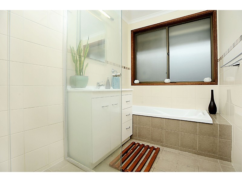 14 Shiraz Avenue, Hackham SA 5163