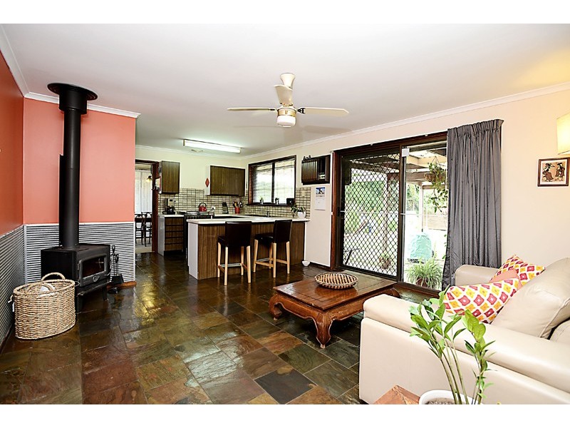 14 Shiraz Avenue, Hackham SA 5163