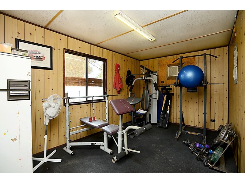 14 Shiraz Avenue, Hackham SA 5163