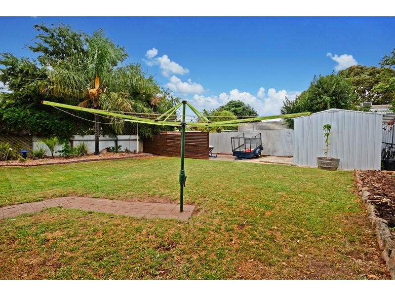 14 Shiraz Avenue, Hackham SA 5163