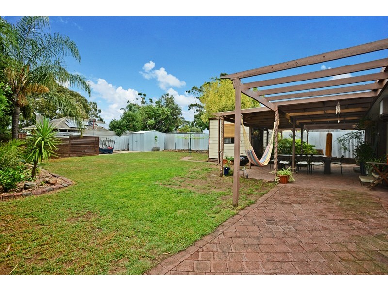 14 Shiraz Avenue, Hackham SA 5163