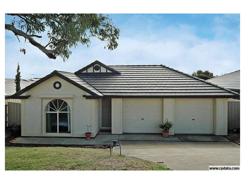 10 Swinton Close, Christie Downs SA 5164